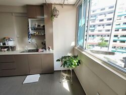 Blk 528 Bukit Batok Street 51 (Bukit Batok), HDB 3 Rooms #559016101